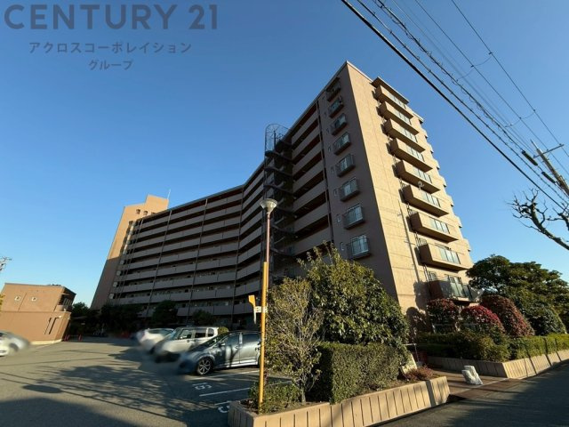 外観：328000628759