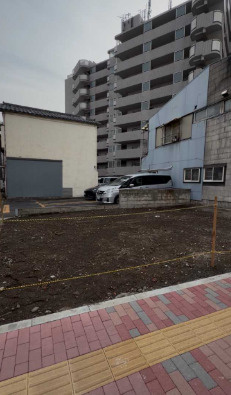 外観：313004671884