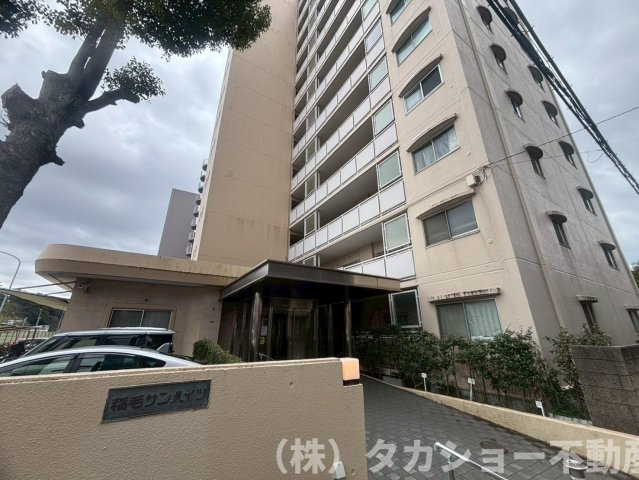 外観：312001191821