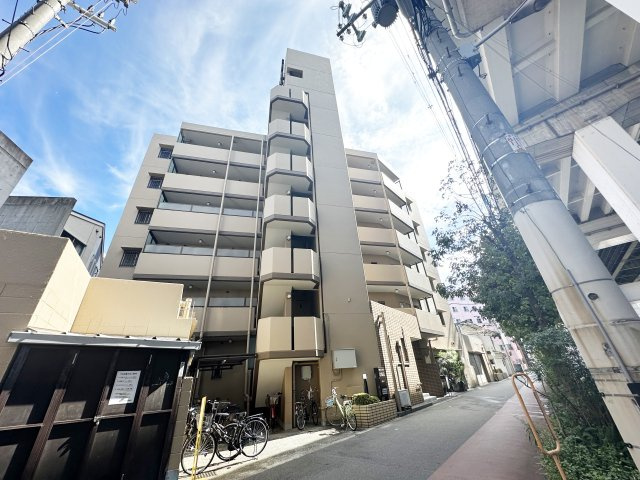 外観：327002138444