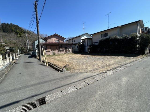 外観：313004055224