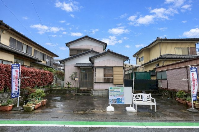 外観：311002349264