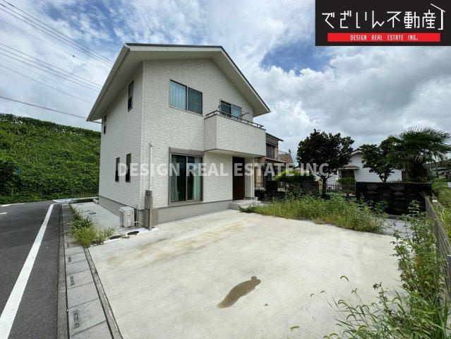 外観：311001855503