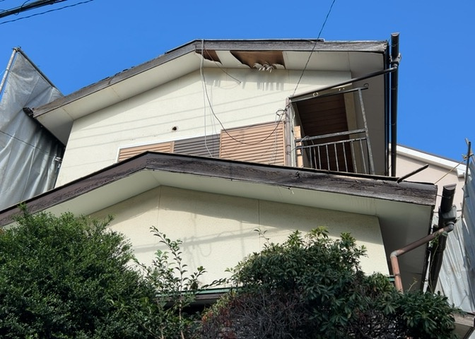 土地探しをしていると都市計画区域という言葉を目にすると思います。法律によって、都道府県知事や国土交通大臣が指定するエリアのことを指しており、都市計画区域は市街化区域と市街化調整区域に分けられています。