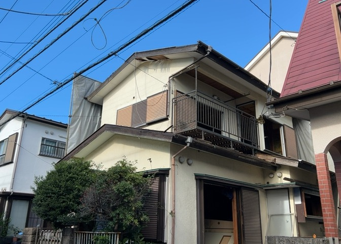 物件の詳細については、現地を見てわかること以外に、役所や法務局などで調べないとわからないことがあります。そのため、現地に行く場合は、もしこの物件を買ったらどのような生活ができるかをイメージしましょう。