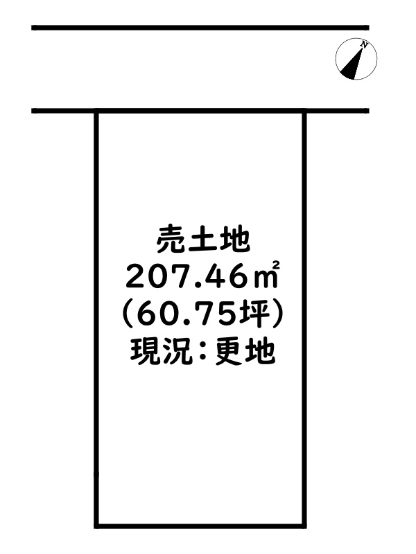 区画図：328000627159