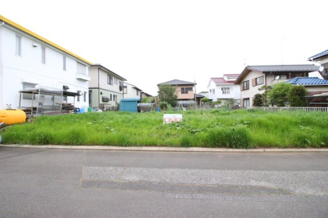 外観：308000178357
