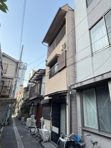 外観：313004150900