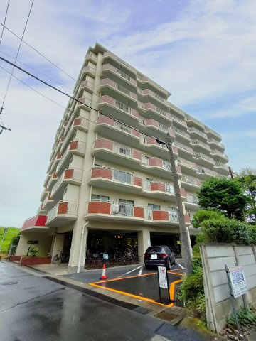 外観：312001184120