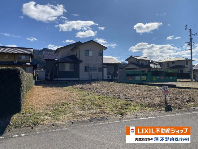 外観：321000076467