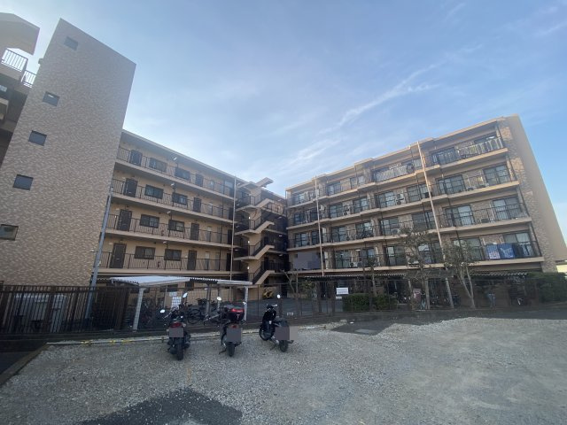 外観：313004672417