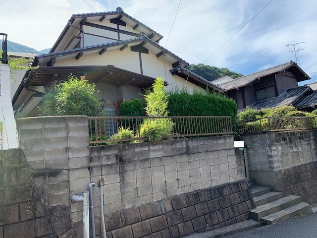 外観：340000243766