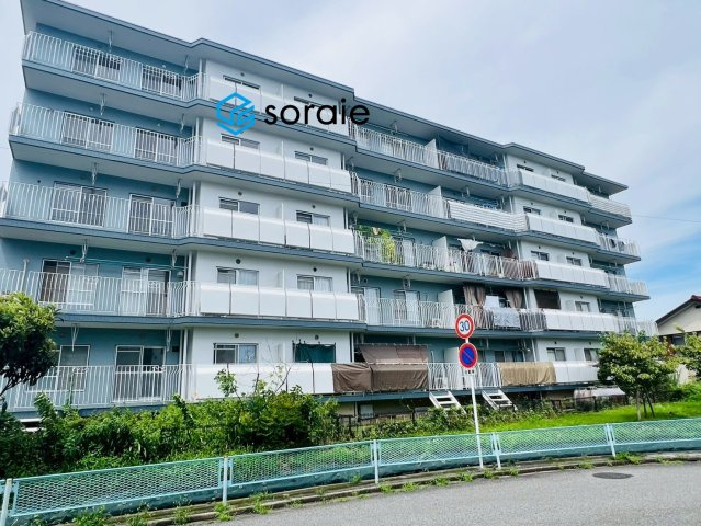 外観：311002354366