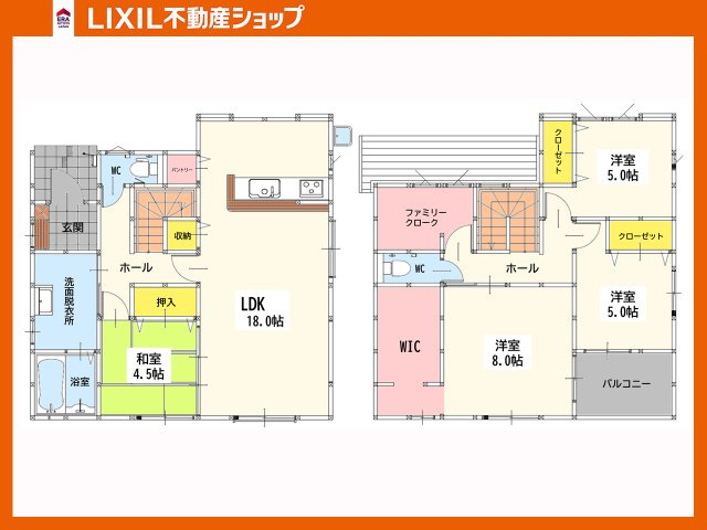 間取り：340000296226