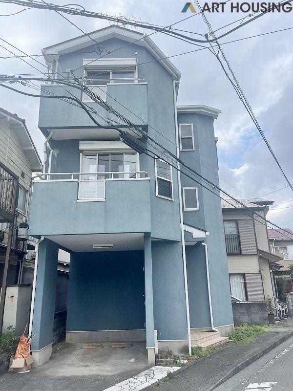 2026年6月撮影