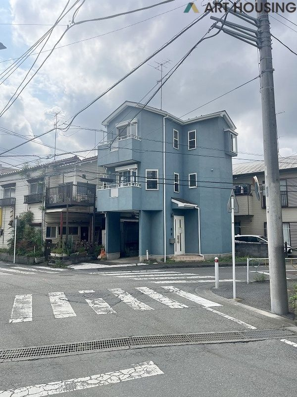 2026年6月撮影