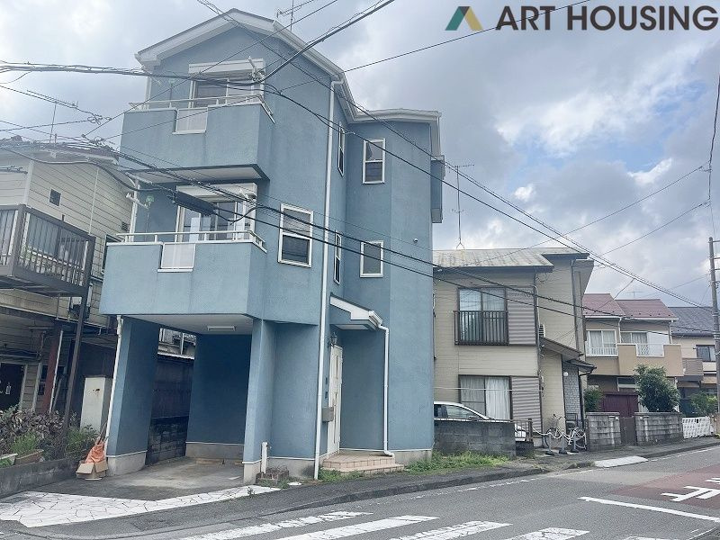 2026年6月撮影