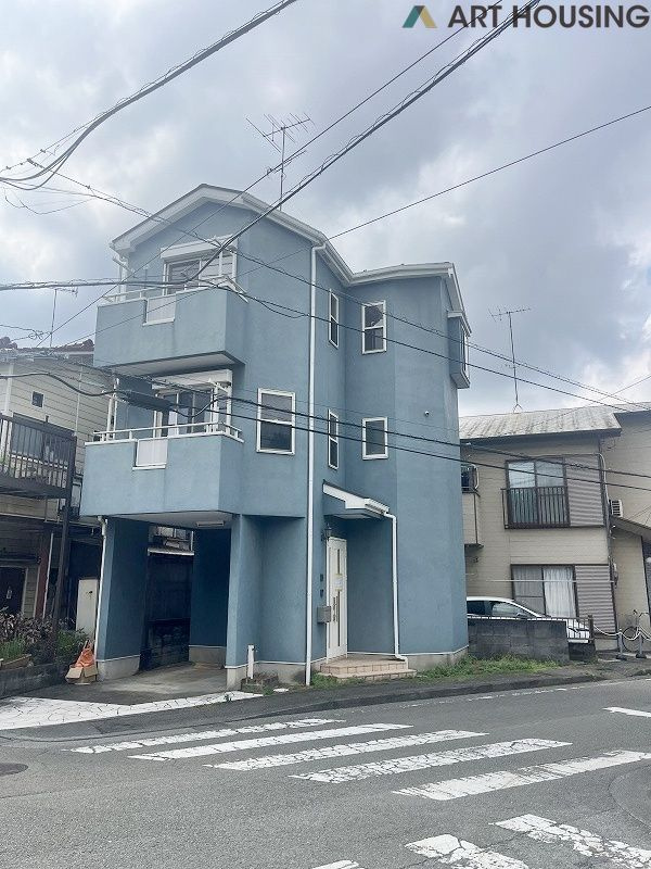 2026年6月撮影