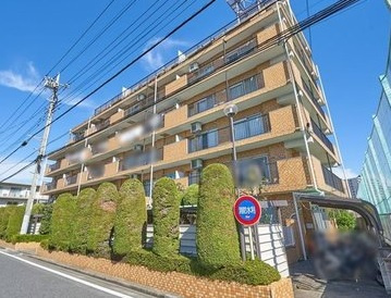 外観：311002270313