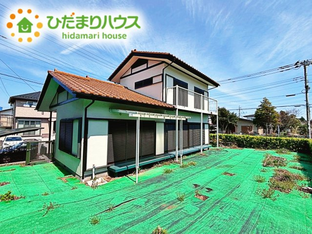 外観：308000173950