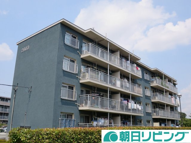 外観：314002743174