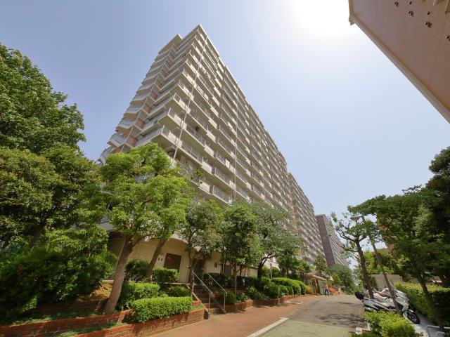 外観：313004673795