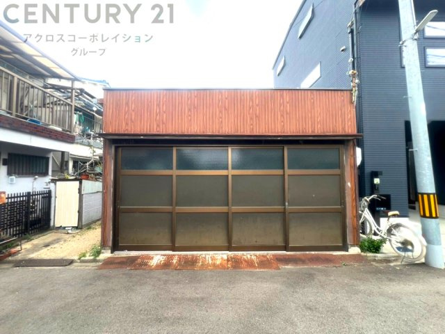 外観：328000667360
