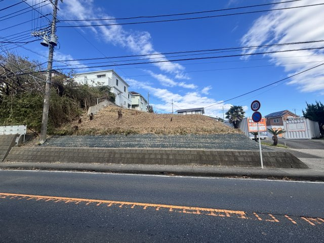 外観：314002700982