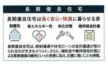 継続認定をうける際は所定の手続きが必要となります