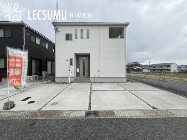 外観：328000608832