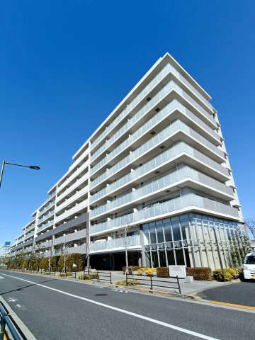 外観：313004617925