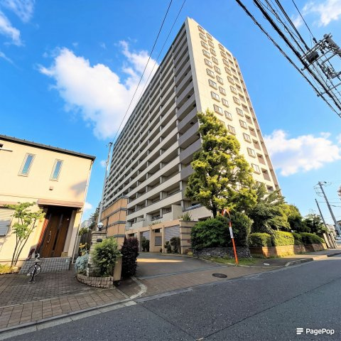間取り：312001279255