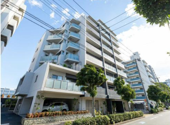 外観：313004706340