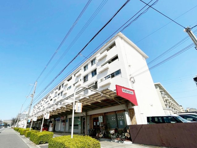 外観：328000613315