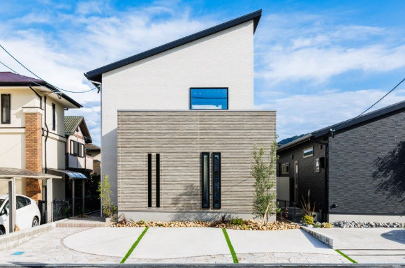 外観：340000263655