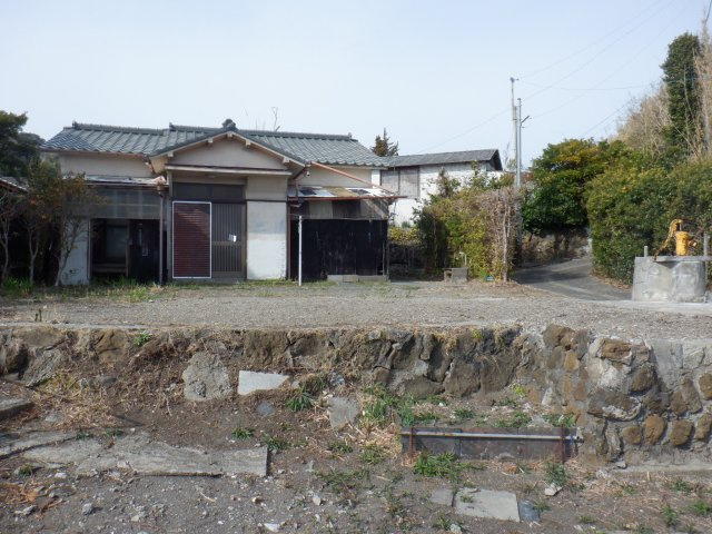 外観：312001201808