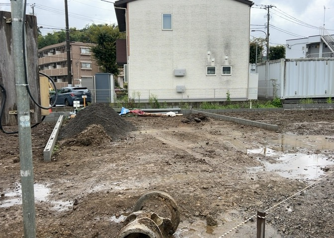 ハザードマップは自然災害による被害を予測し、その被害範囲を地図上で表したものです。近年特に災害が多くなっていますので、事前に調査すると安心できます。ハザードマップは国交省のホームページをご覧ください。