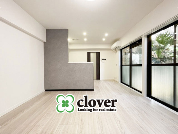 ライオンズマンション杉並妙法寺の画像