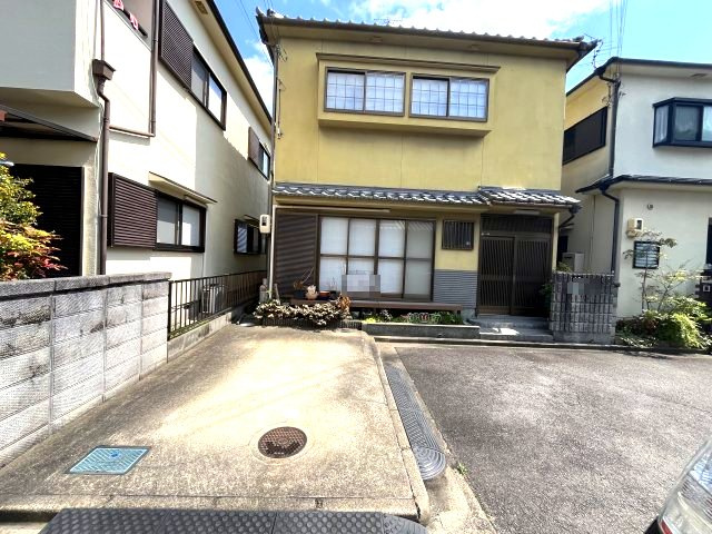 外観：329000134154