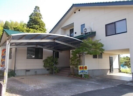 外観：340000268474