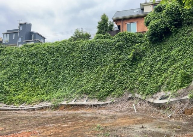 土地を買う際、住む地域の自治体や福祉の補助制度にも注目してみましょう。子供や老人の医療補助やゴミ出しのルールなど、自治体によってルールに大きな違いがあるため、暮らしやすい土地で判断するとよいでしょう。