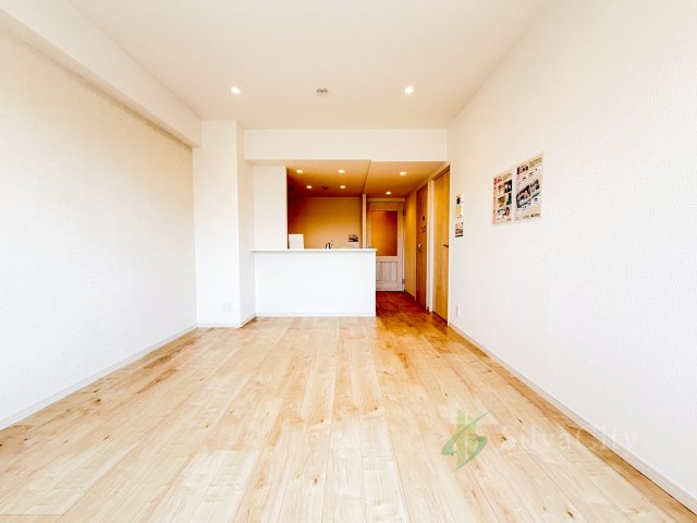 間取り：313004692075