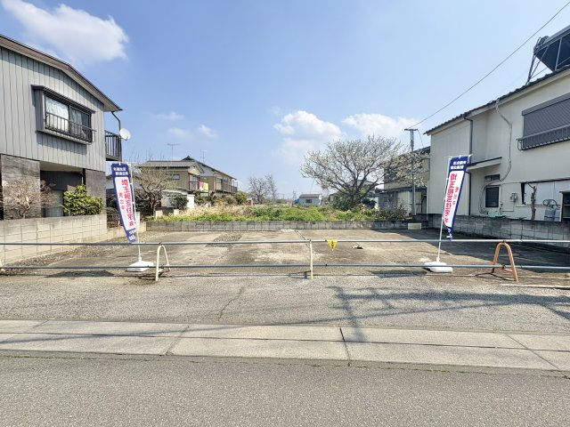 外観：311002353134