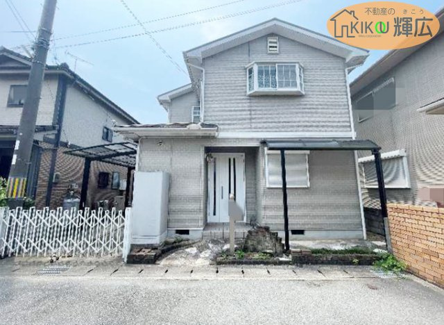 外観：328000612907