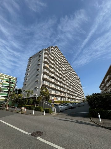 外観：311002344632