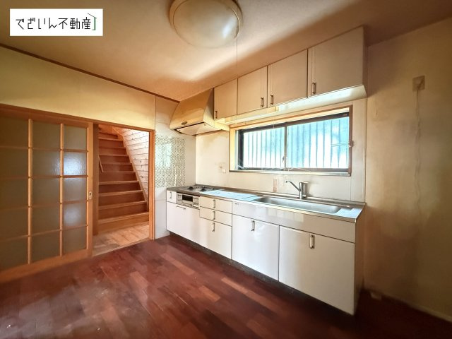 現地(2026年4月撮影)