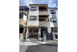 下六万寺町3丁目中古戸建の外観