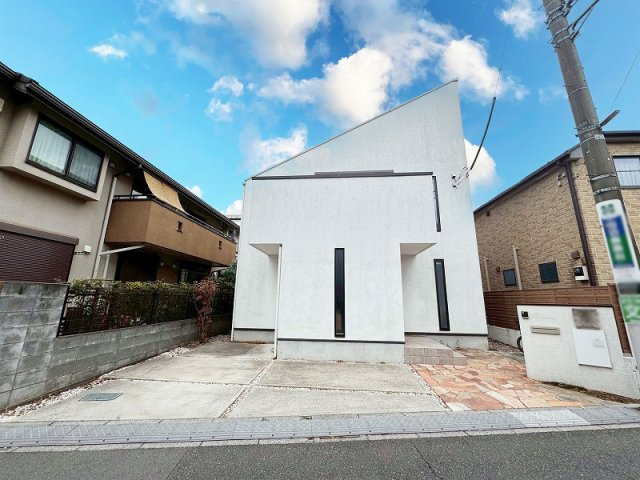 外観：313004674673