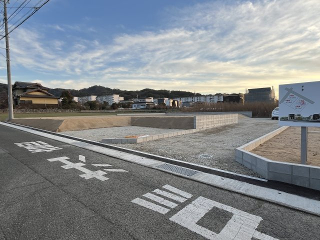 外観：340000281148