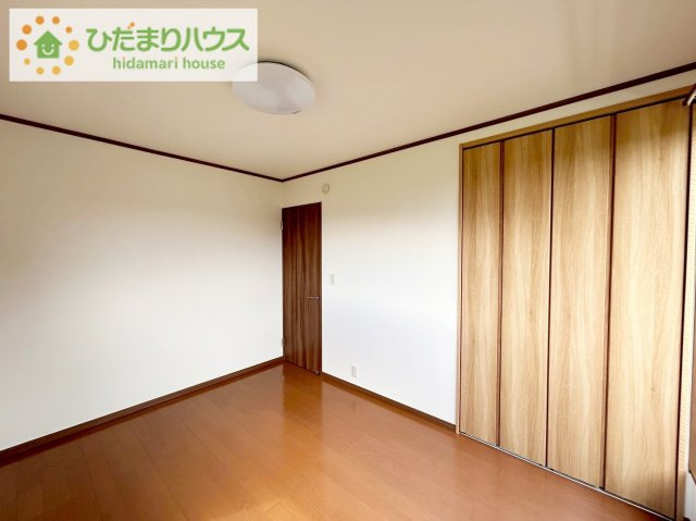 洋室A